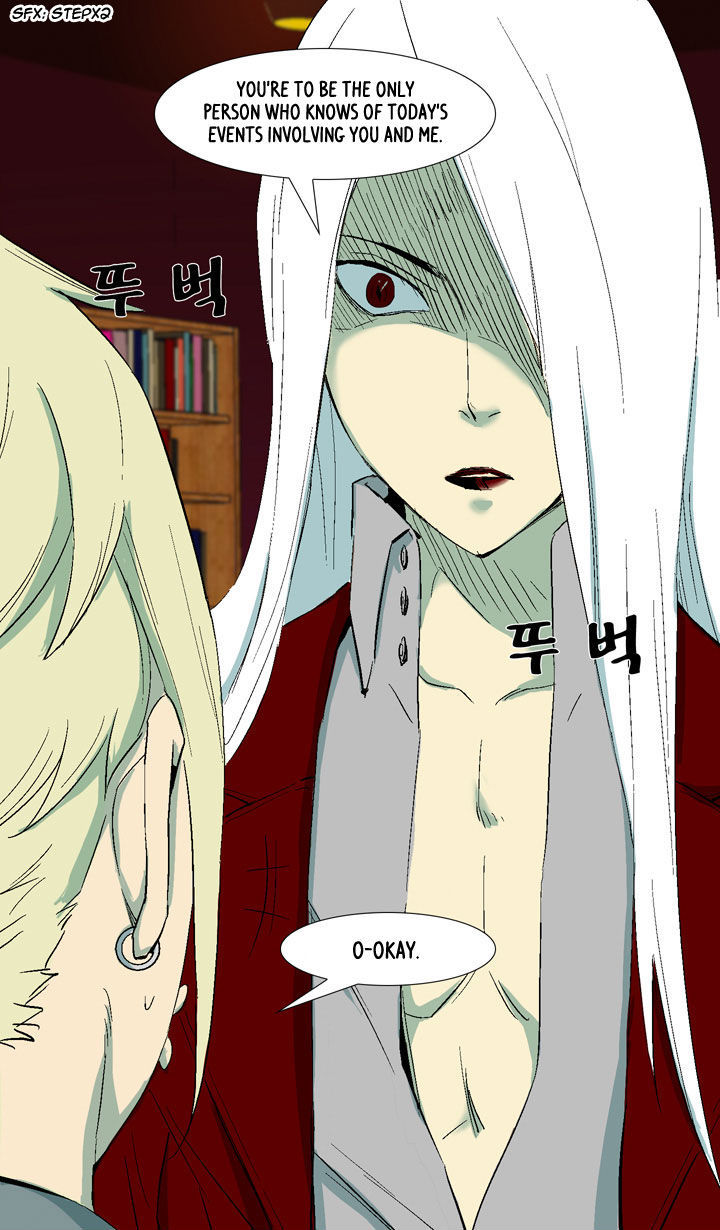 Ability Chapter 9 page 26 - Chapter 9