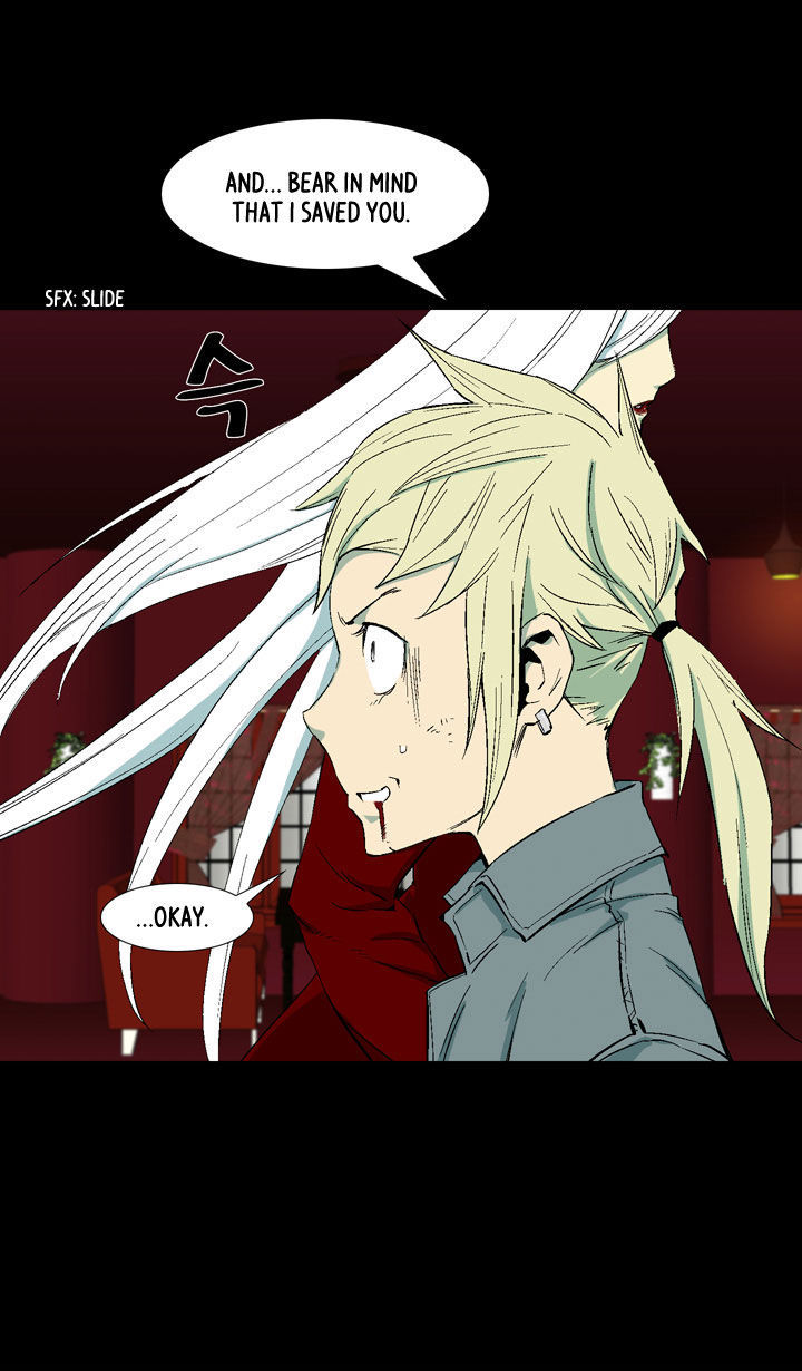 Ability Chapter 9 page 27 - Chapter 9