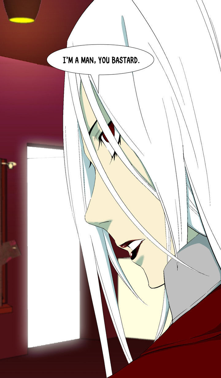 Ability Chapter 9 page 29 - Chapter 9