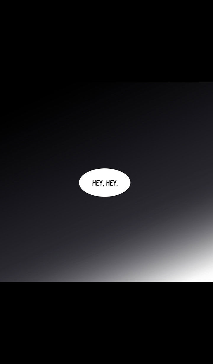 Ability Chapter 9 page 3 - Chapter 9