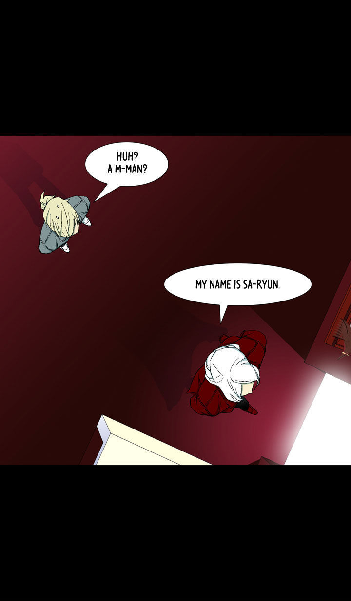 Ability Chapter 9 page 30 - Chapter 9