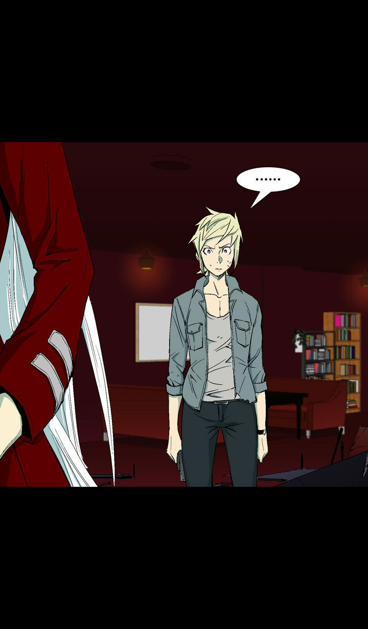 Ability Chapter 9 page 31 - Chapter 9