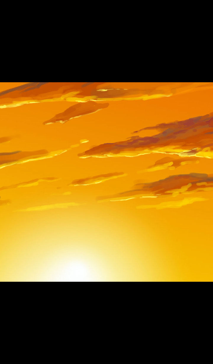 Ability Chapter 9 page 32 - Chapter 9