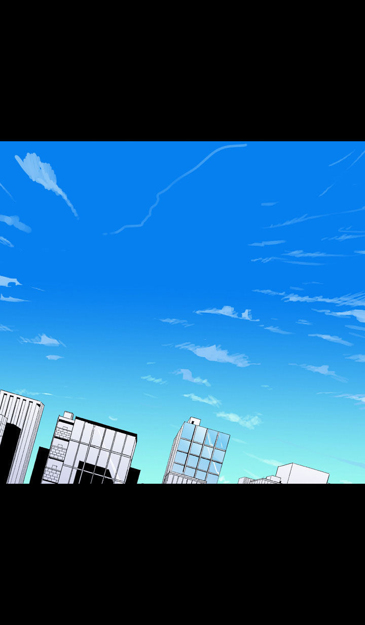 Ability Chapter 9 page 33 - Chapter 9