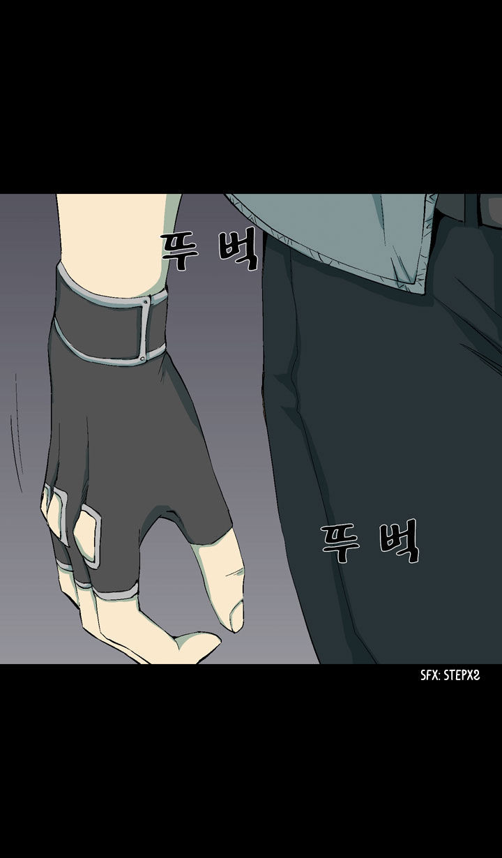 Ability Chapter 9 page 35 - Chapter 9