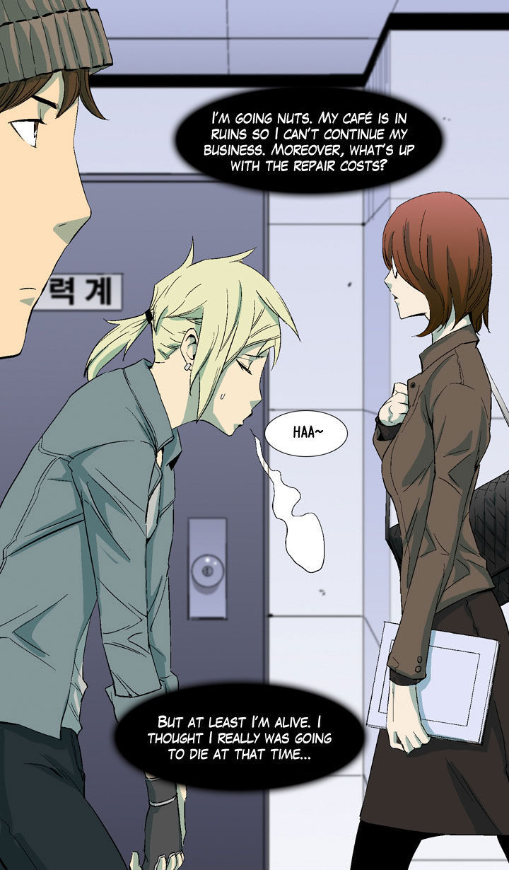 Ability Chapter 9 page 36 - Chapter 9