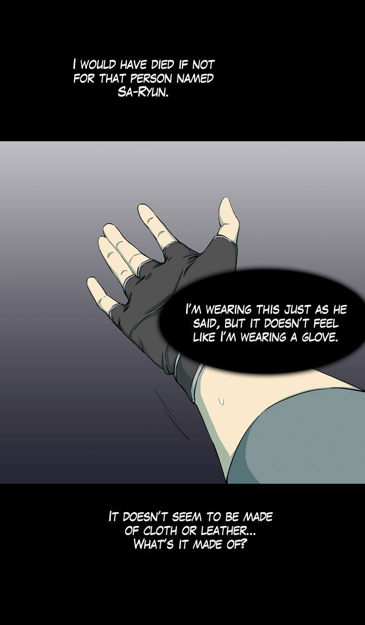 Ability Chapter 9 page 37 - Chapter 9