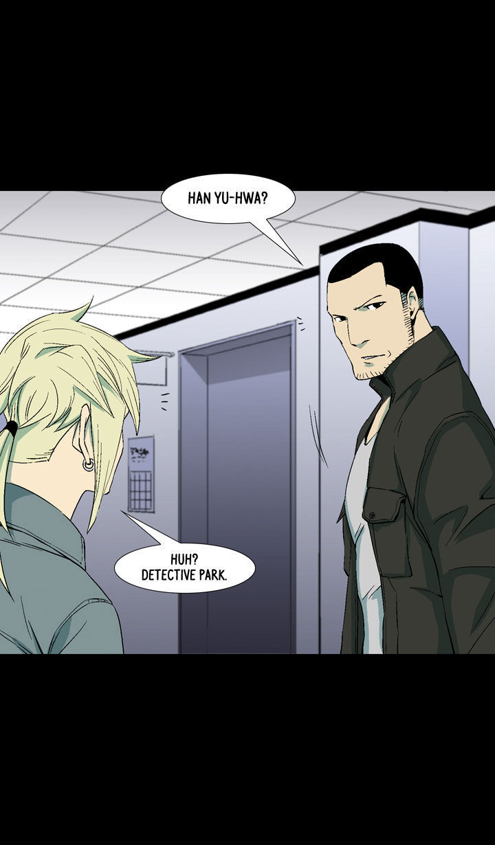 Ability Chapter 9 page 38 - Chapter 9