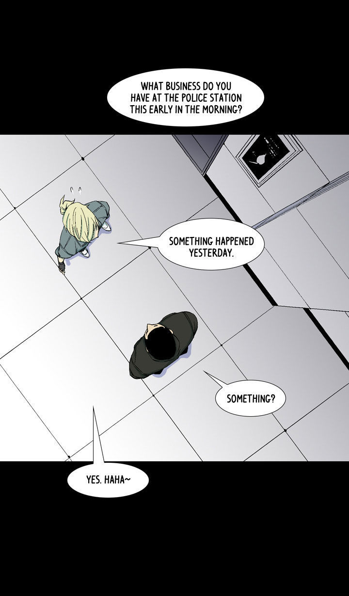 Ability Chapter 9 page 39 - Chapter 9