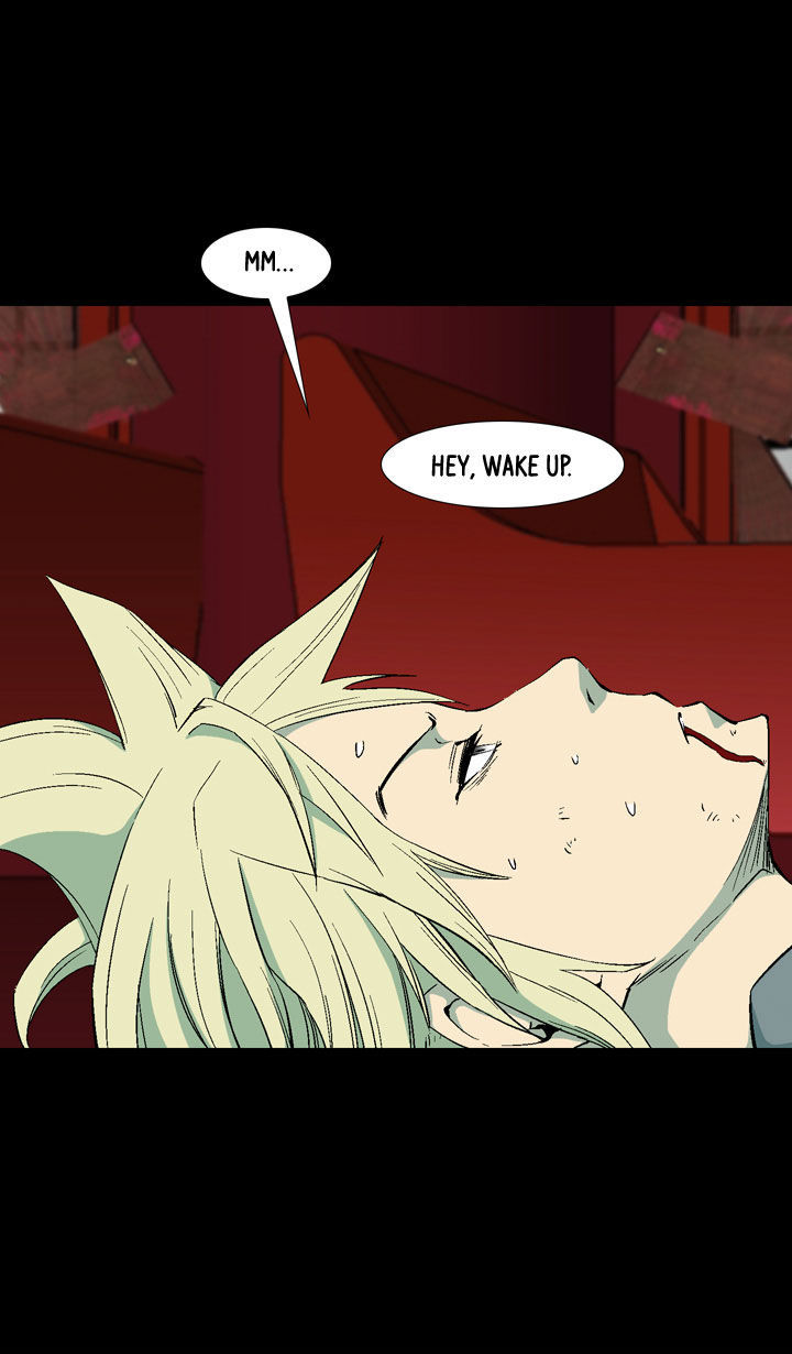 Ability Chapter 9 page 4 - Chapter 9