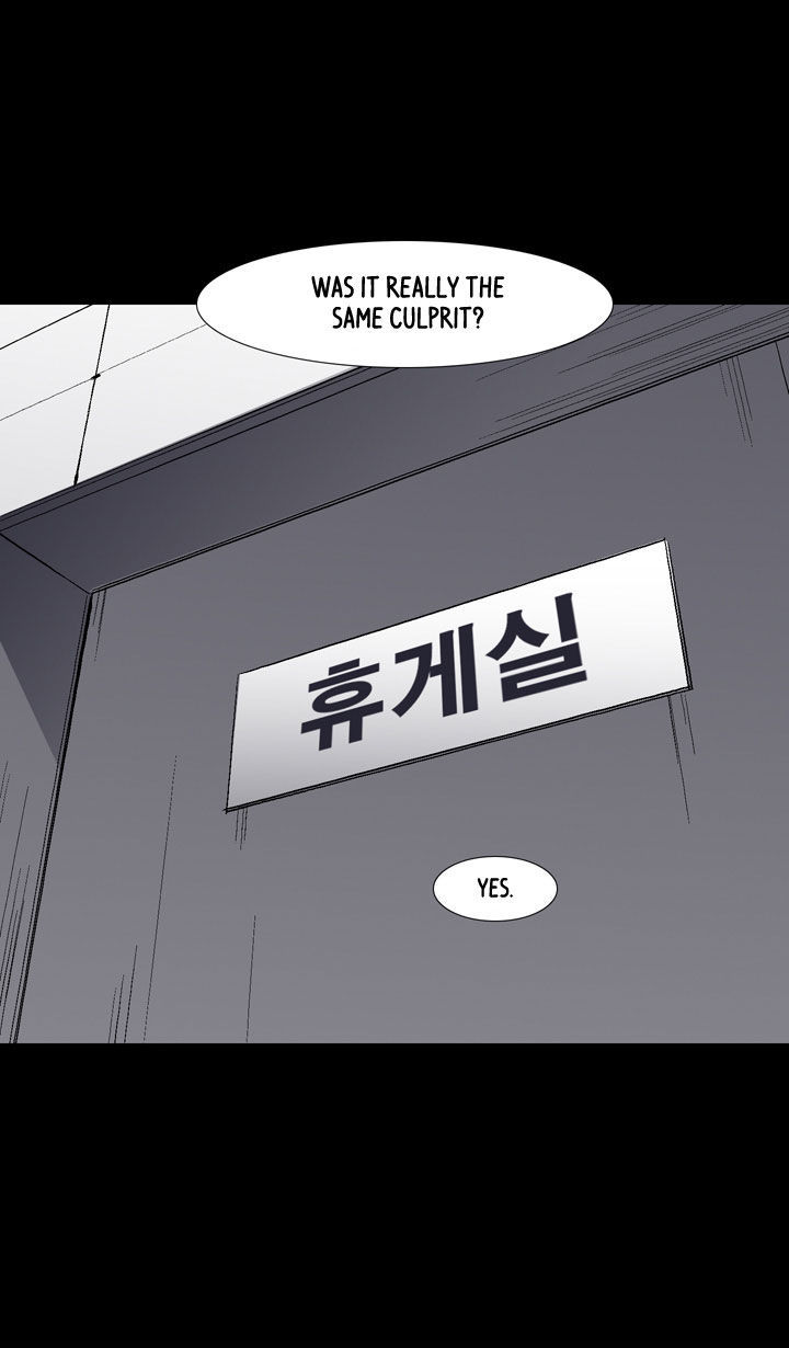 Ability Chapter 9 page 40 - Chapter 9