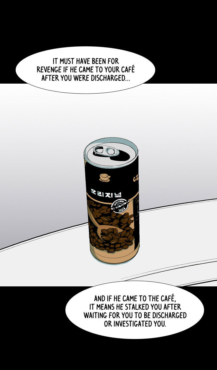 Ability Chapter 9 page 41 - Chapter 9