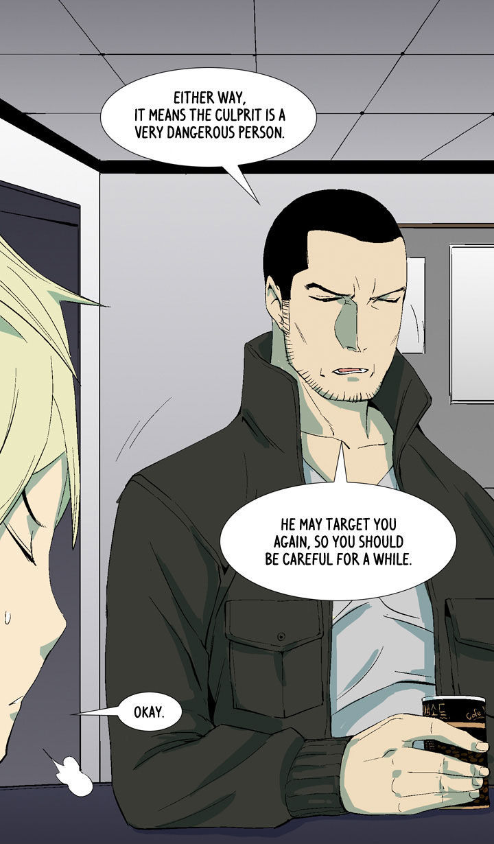 Ability Chapter 9 page 42 - Chapter 9