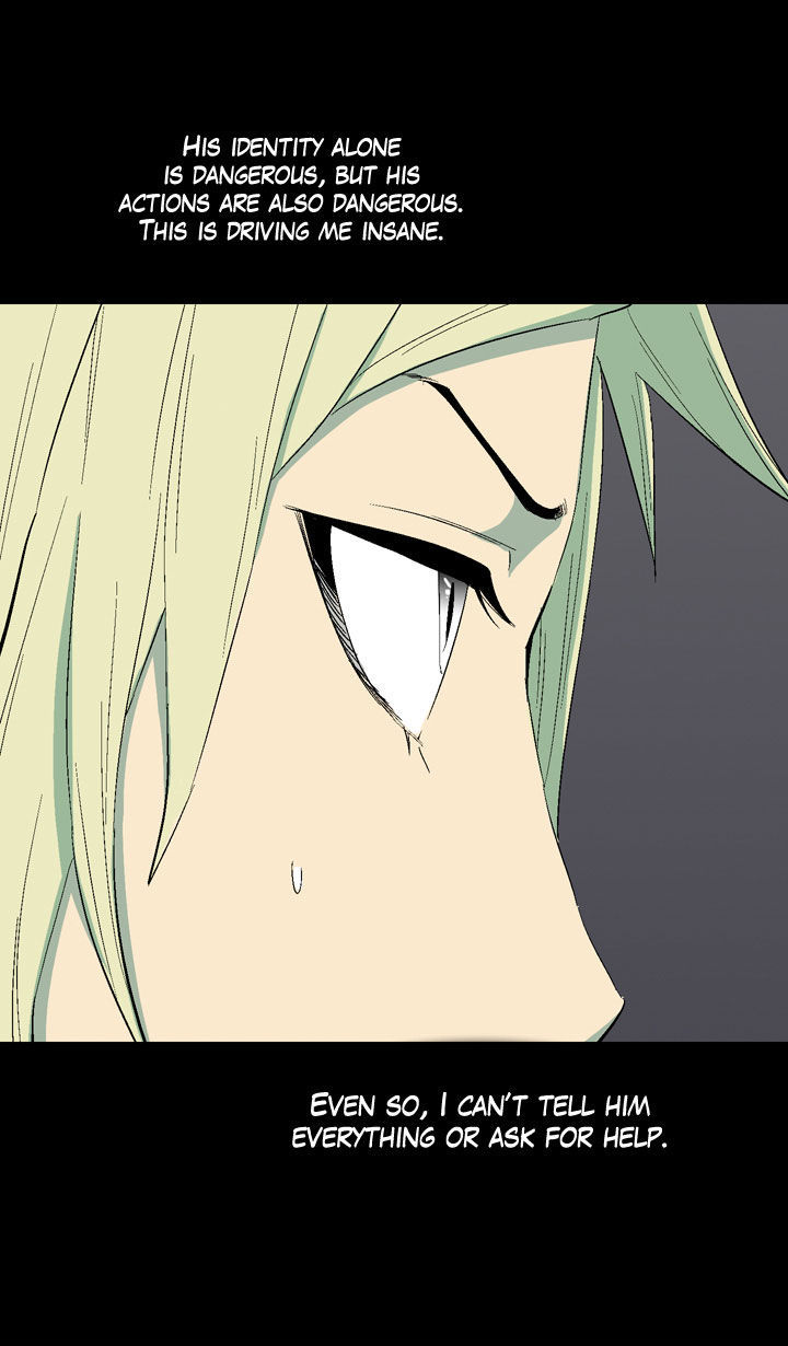 Ability Chapter 9 page 43 - Chapter 9