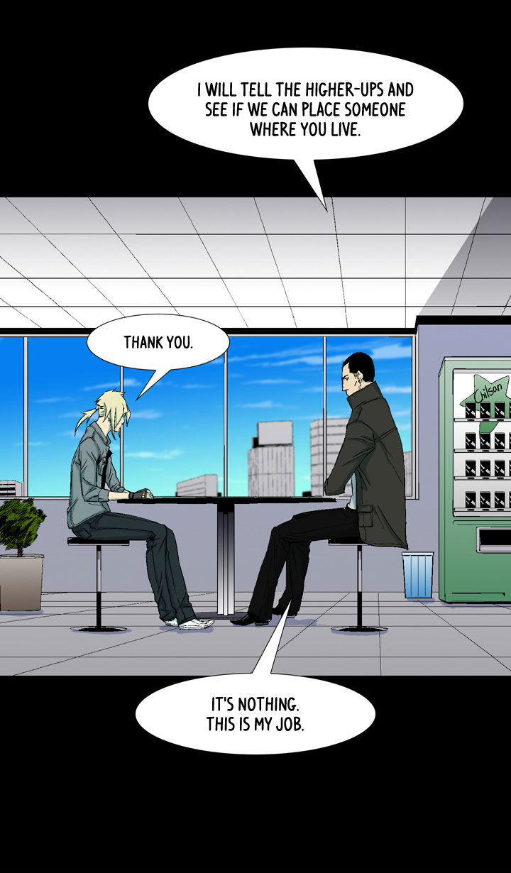 Ability Chapter 9 page 44 - Chapter 9