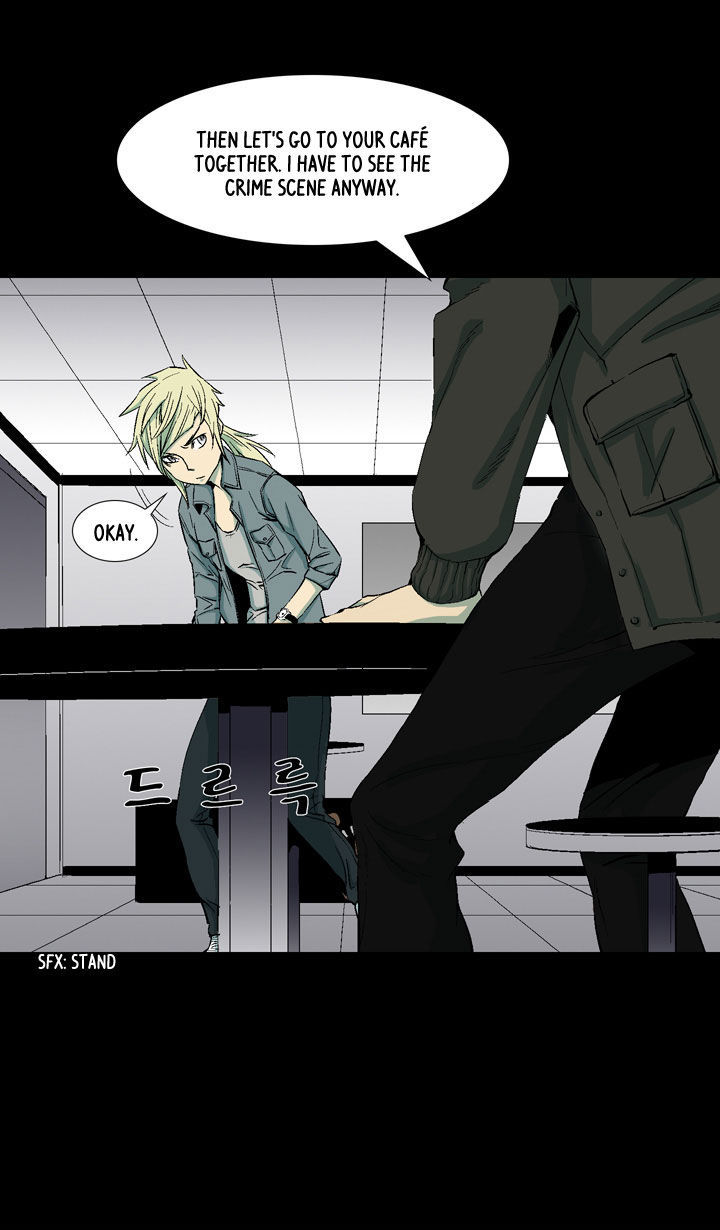 Ability Chapter 9 page 45 - Chapter 9