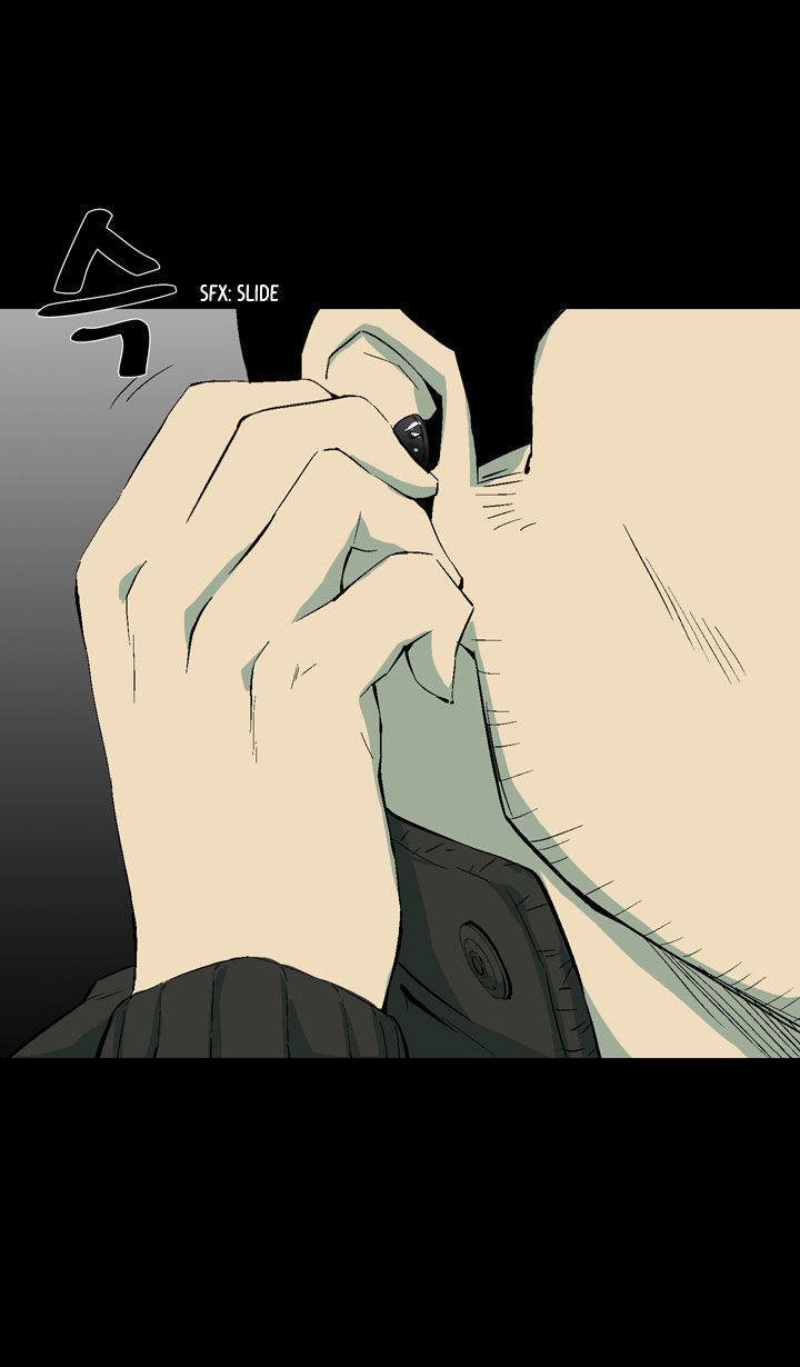Ability Chapter 9 page 49 - Chapter 9