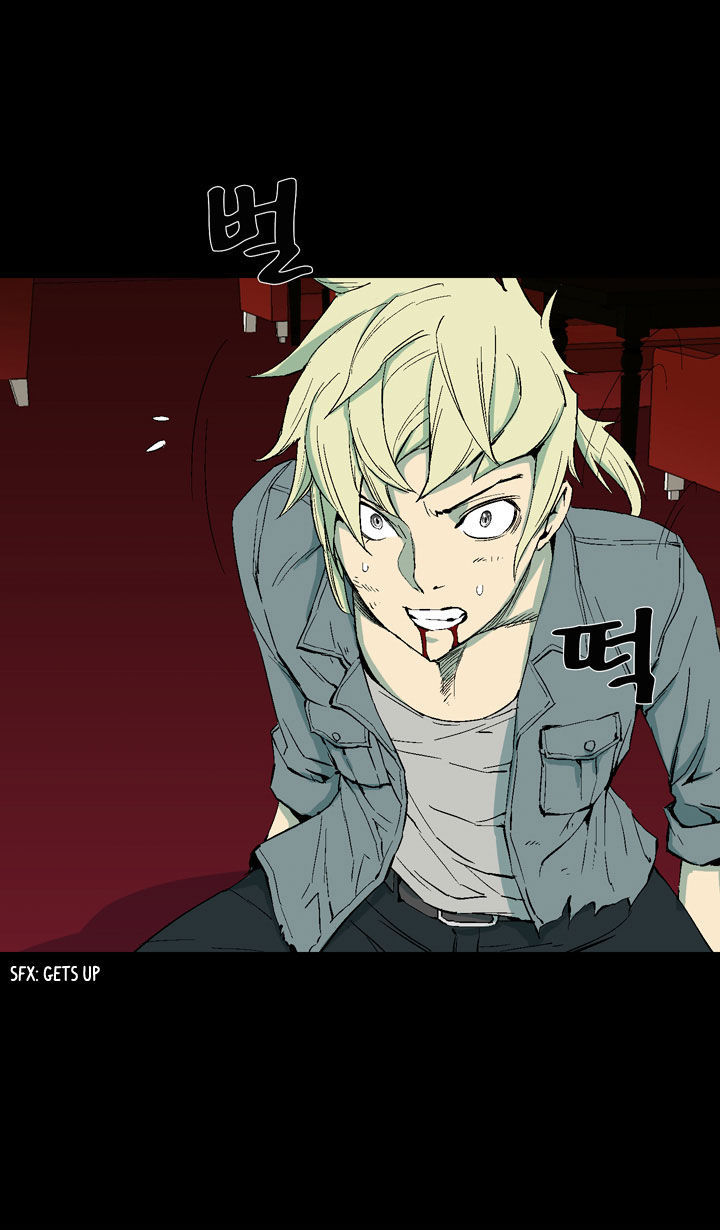 Ability Chapter 9 page 5 - Chapter 9