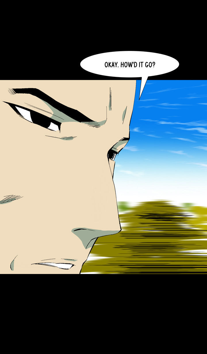 Ability Chapter 9 page 50 - Chapter 9