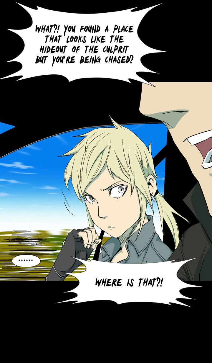 Ability Chapter 9 page 51 - Chapter 9