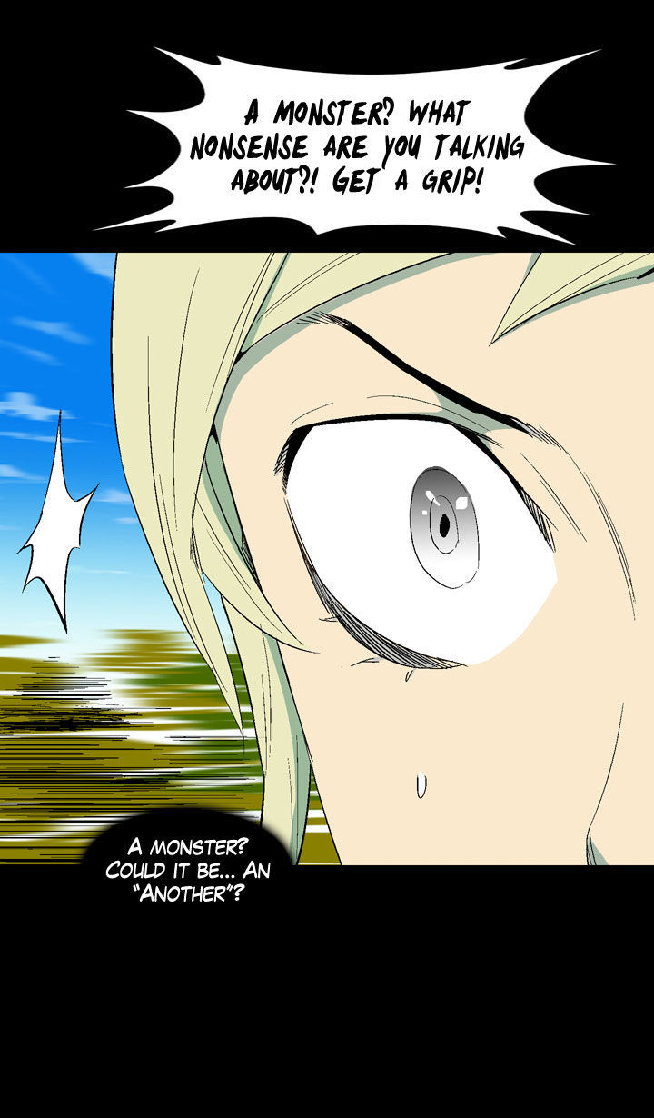 Ability Chapter 9 page 52 - Chapter 9