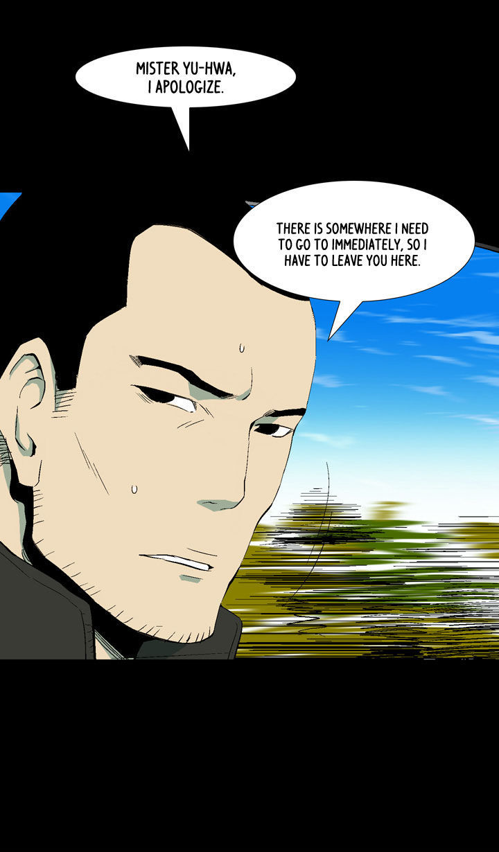 Ability Chapter 9 page 54 - Chapter 9