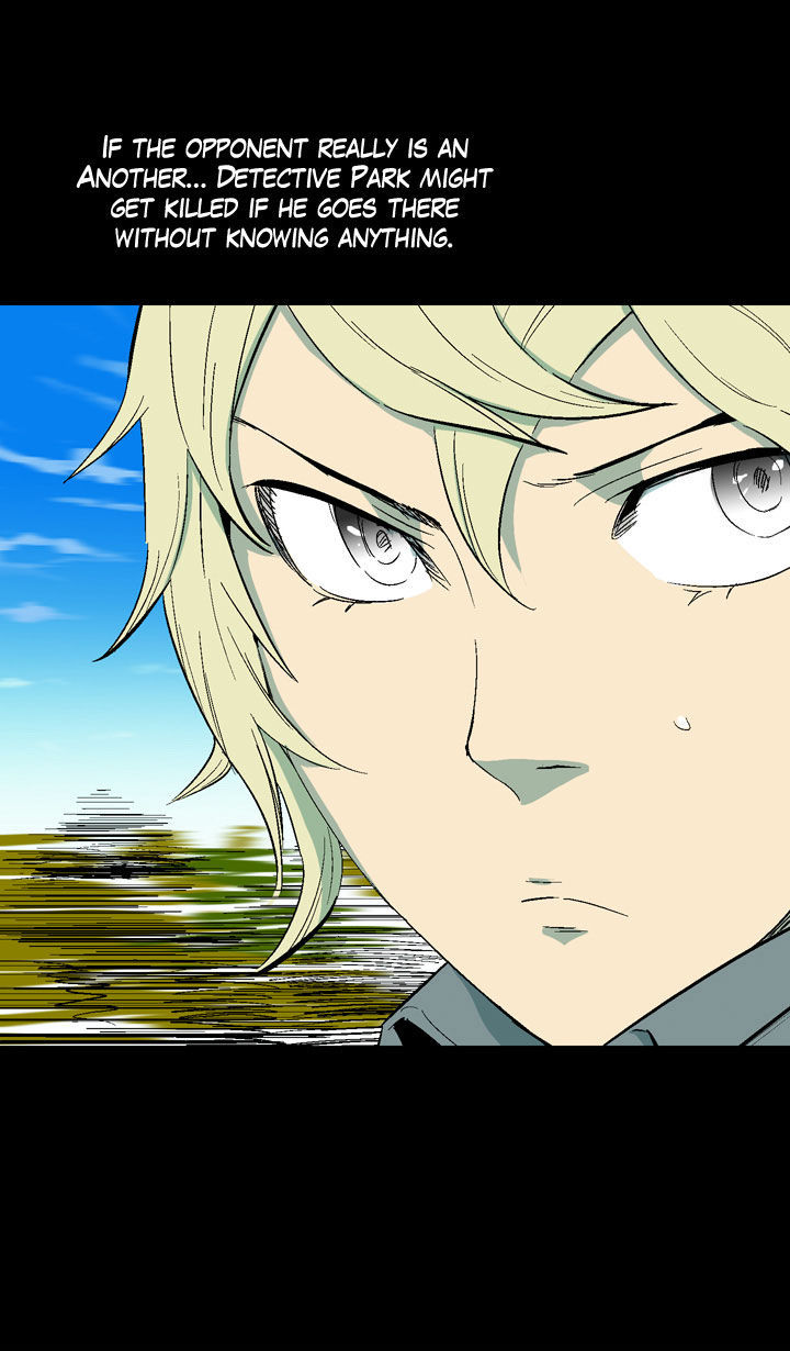 Ability Chapter 9 page 55 - Chapter 9