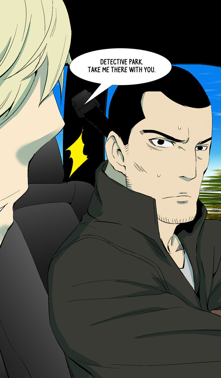 Ability Chapter 9 page 56 - Chapter 9