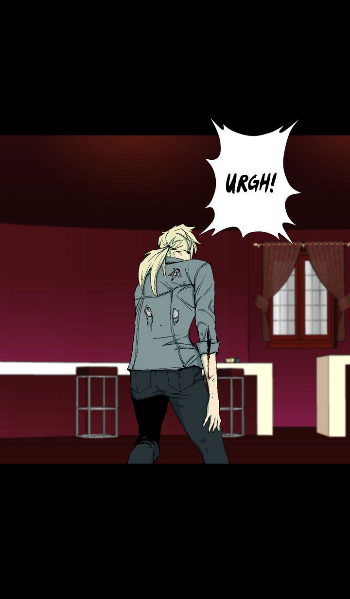 Ability Chapter 9 page 6 - Chapter 9