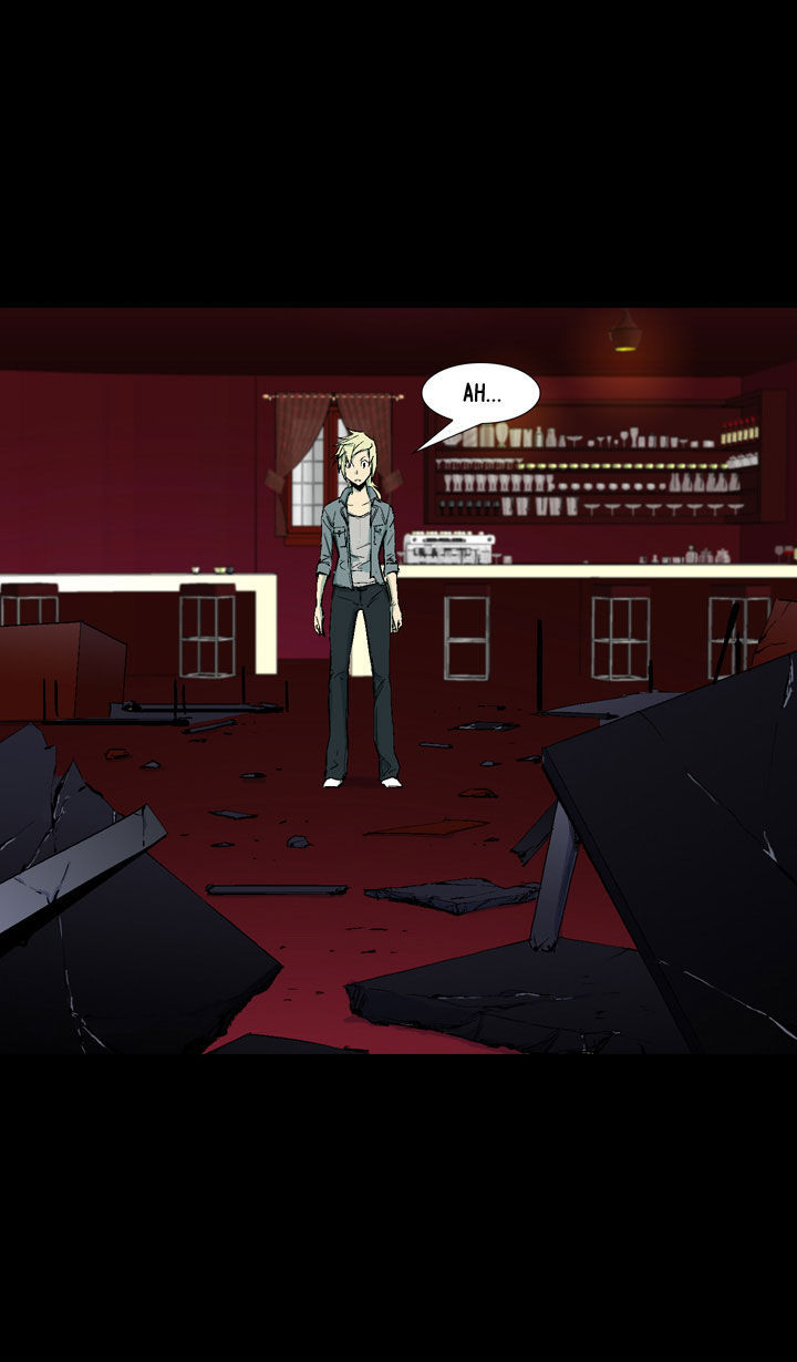 Ability Chapter 9 page 7 - Chapter 9