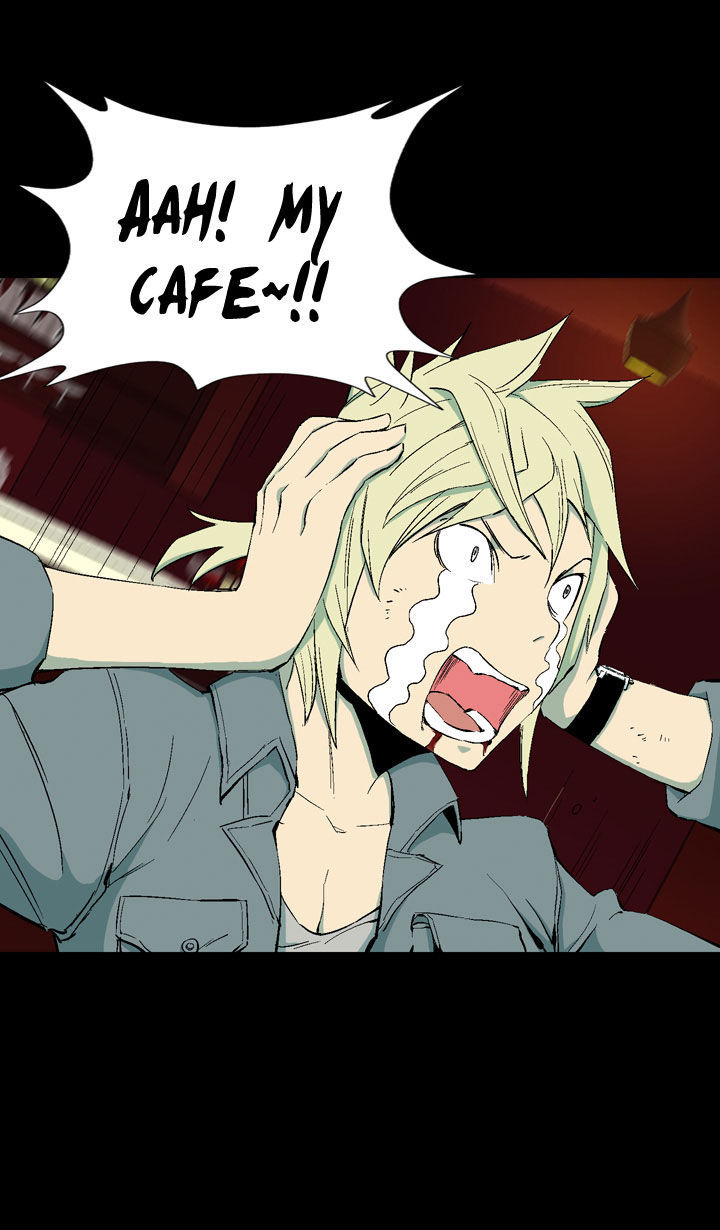 Ability Chapter 9 page 8 - Chapter 9