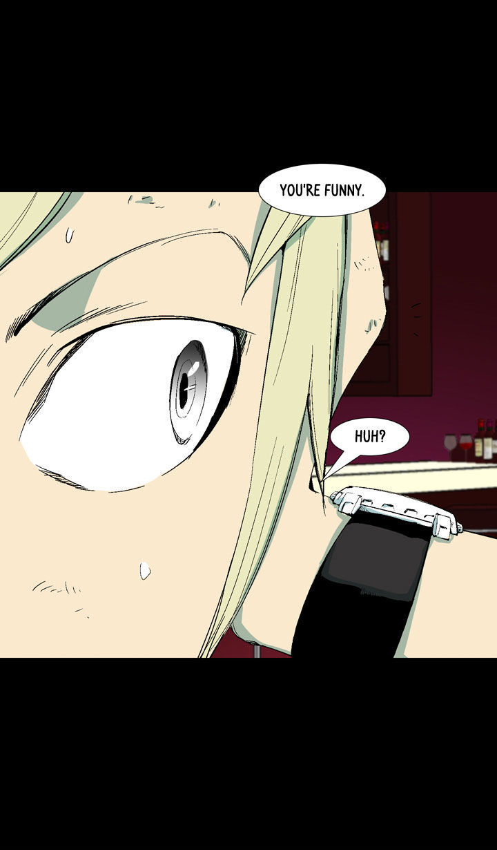 Ability Chapter 9 page 9 - Chapter 9