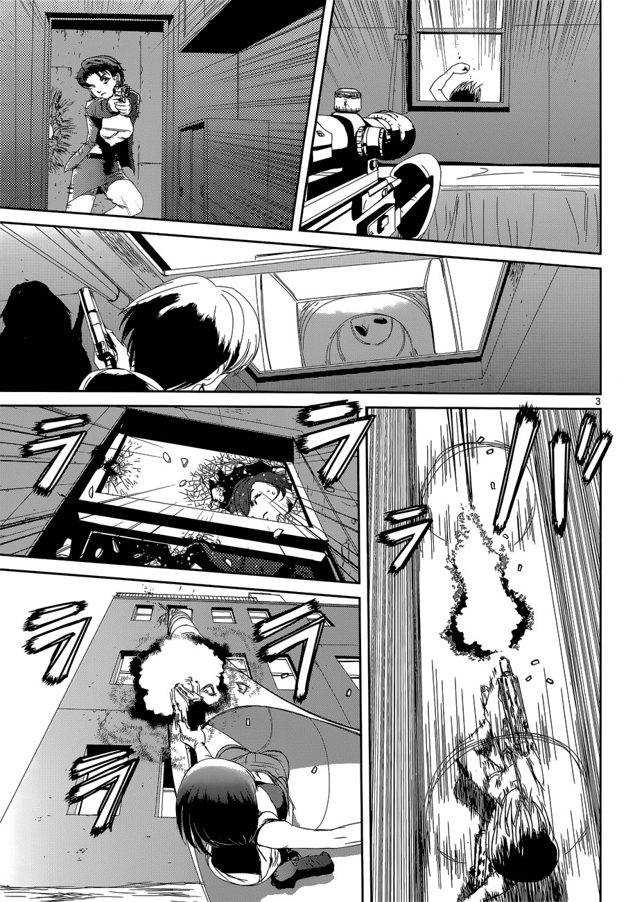 Able Chapter 10 page 4 - Chapter 10