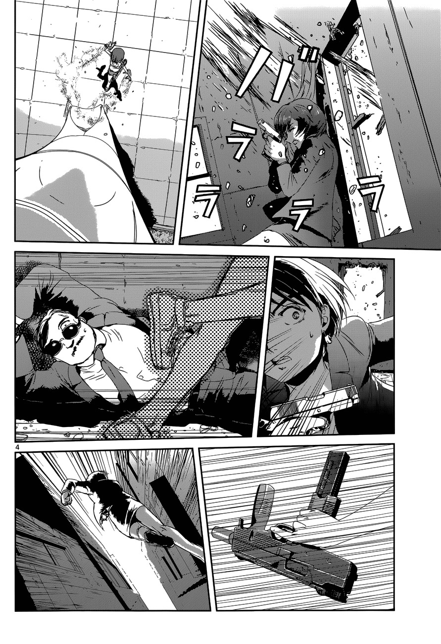 Able Chapter 10 page 5 - Chapter 10