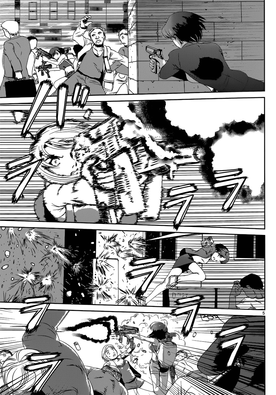 Able Chapter 10 page 6 - Chapter 10