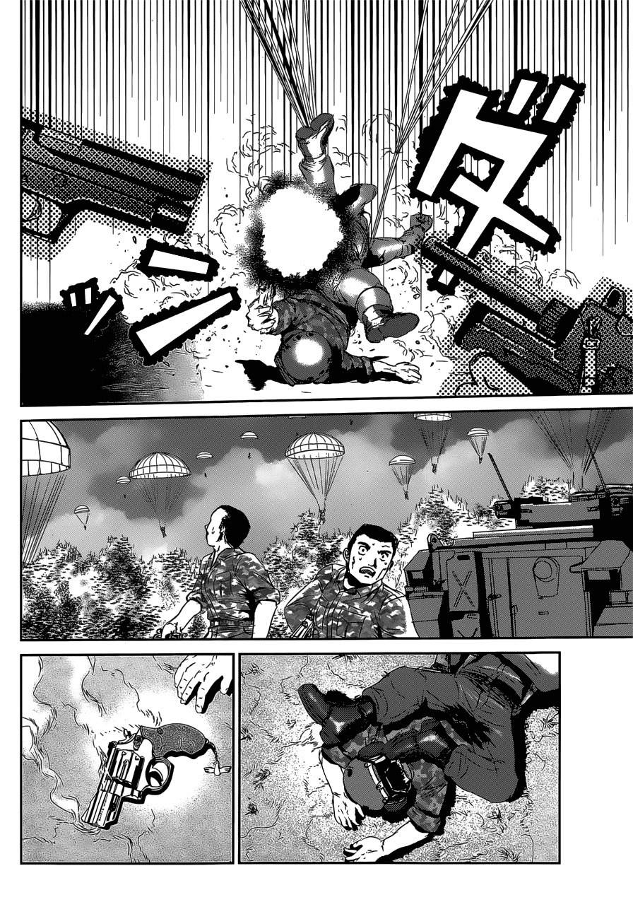Able Chapter 12 page 4 - Chapter 12