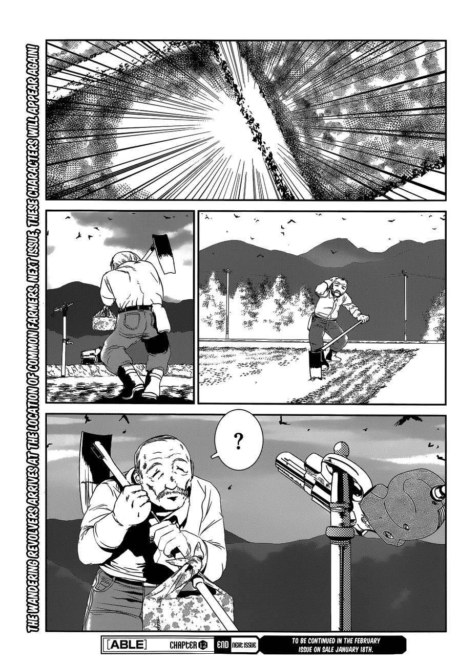 Able Chapter 12 page 7 - Chapter 12