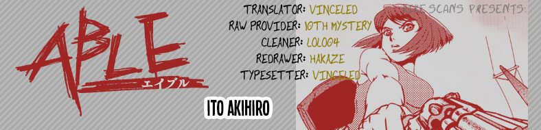 Able Chapter 12 page 8 - Chapter 12