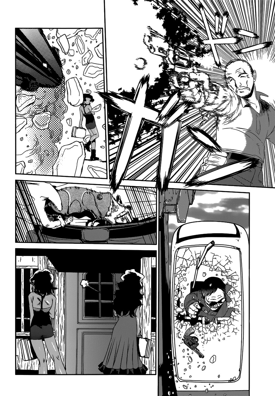 Able Chapter 14 page 7 - Chapter 14