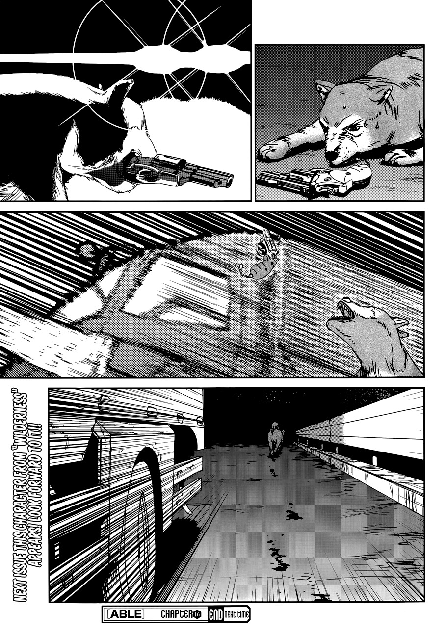 Able Chapter 16 page 7 - Chapter 16