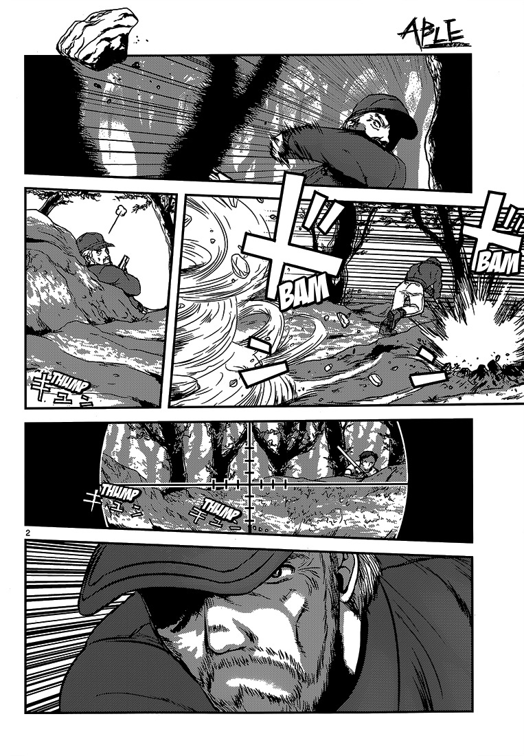 Able Chapter 4 page 2 - Chapter 4