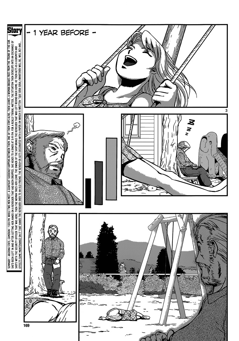 Able Chapter 4 page 3 - Chapter 4