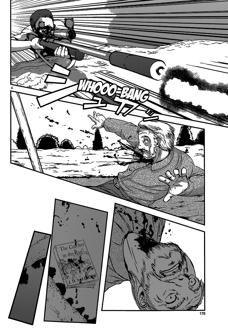 Able Chapter 4 page 4 - Chapter 4