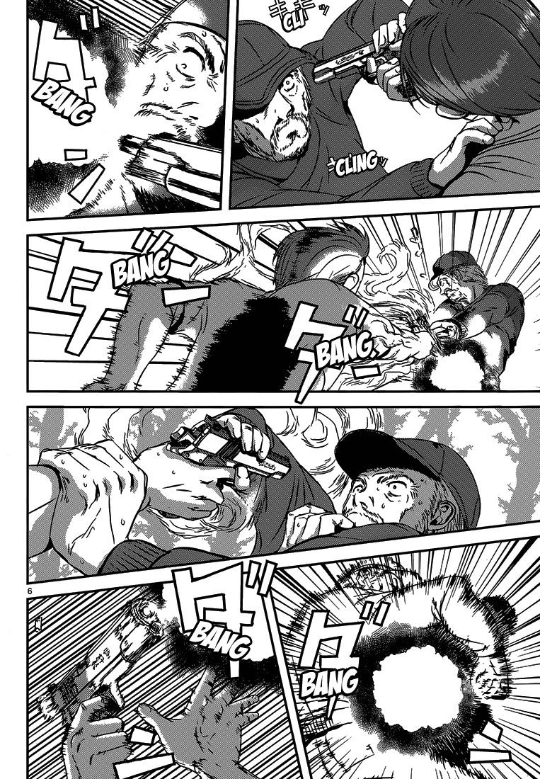 Able Chapter 4 page 6 - Chapter 4
