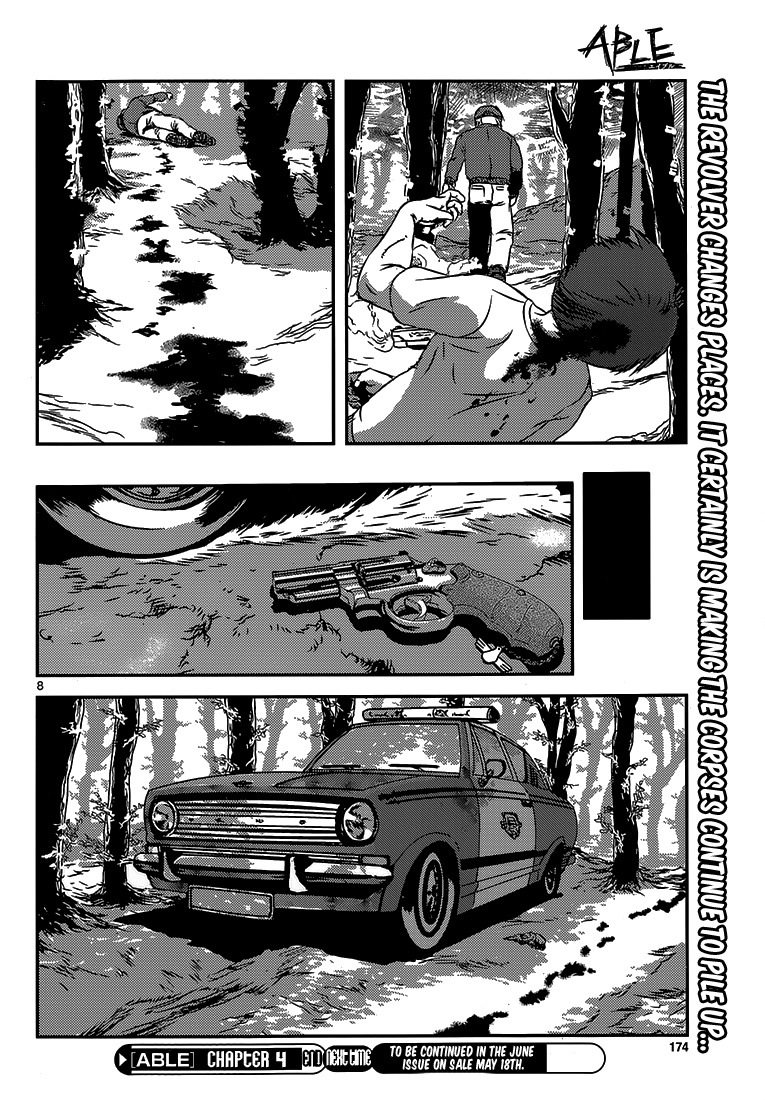 Able Chapter 4 page 8 - Chapter 4