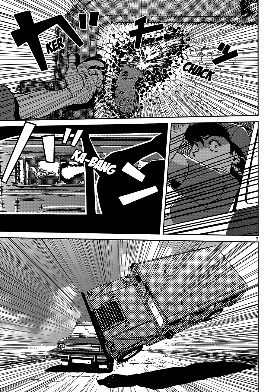 Able Chapter 5 page 3 - Chapter 5