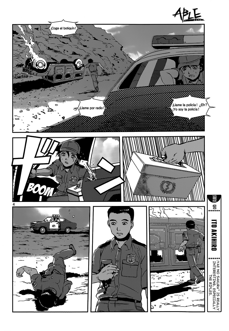 Able Chapter 5 page 4 - Chapter 5