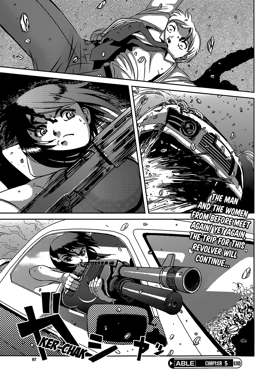 Able Chapter 5 page 7 - Chapter 5