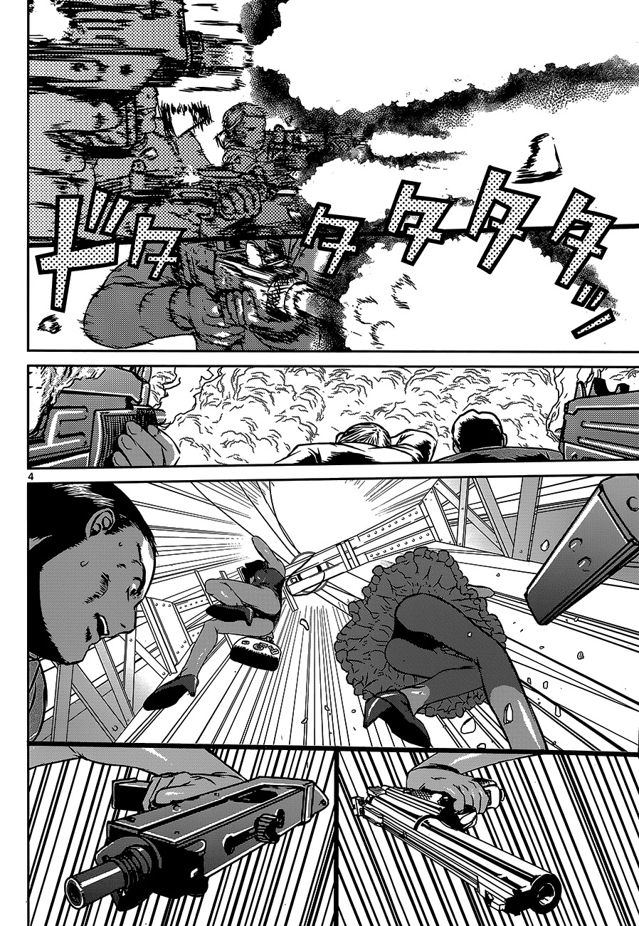 Able Chapter 7 page 4 - Chapter 7