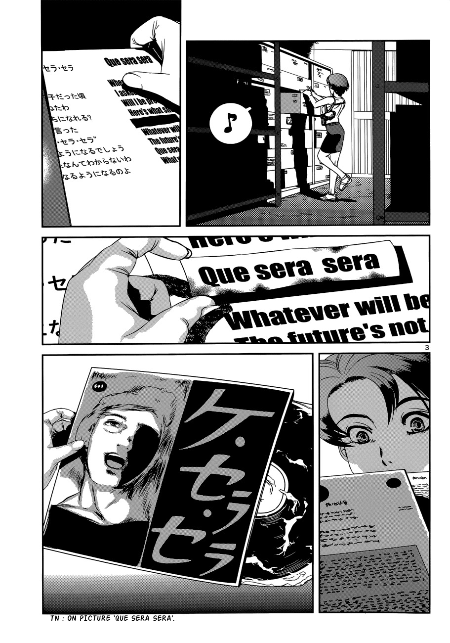 Able Chapter 9 page 4 - Chapter 9